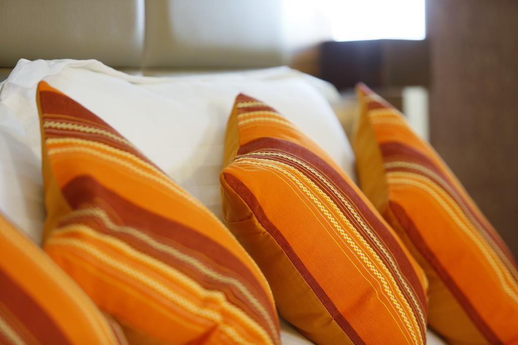 Hotel Moonlit Regency Thodupuzha Quarto foto